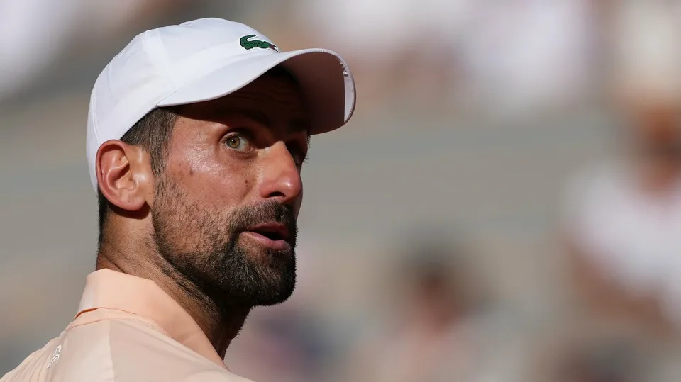 Novak Đoković se vraća u Peking nakon 11 godina: Šest titula, velike uspomene i nova potvrda