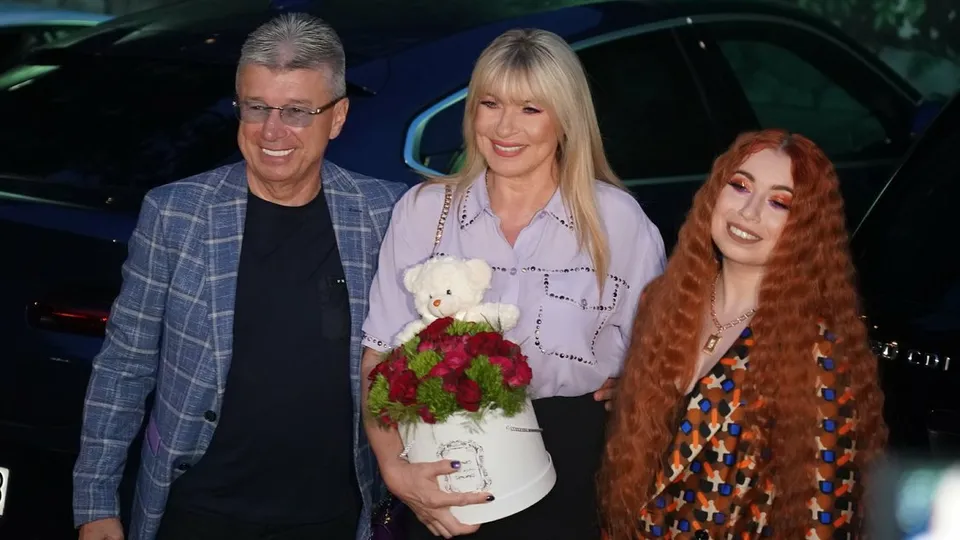 Ćerka Saše Popovića se uskoro udaje: Skromna djevojka iz imućne porodice gradi vlastiti biznis