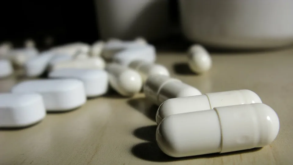 Magnezijum bisglicinat: Šta treba znati prije kupovine i kako uporediti proizvode