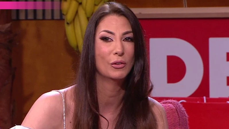 Nadežda Biljić potvrdila: Ljekar mi je rekao da više nema raka — „Pobijedila sam tu pošast"