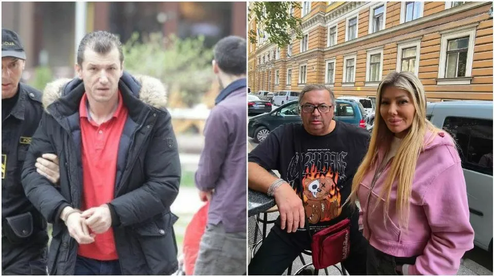 Zatražen pritvor za tri osobe u predmetu vezanom za narkotike, četvrta puštena na slobodu