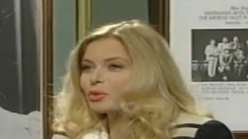 Ćerka Ene Begović staje na ludi kamen: Lana se udaje za magistra hemije, svadba sredinom oktobra u Zagrebu