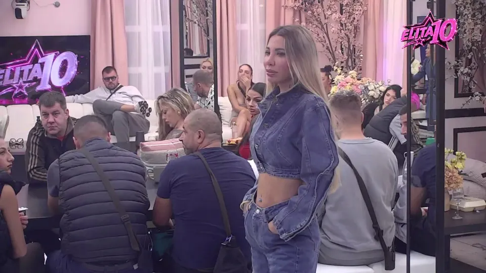 Aneli otvorila dušu o odnosu sa Filipom Đukićem: „Mene to čini nesrećnom"