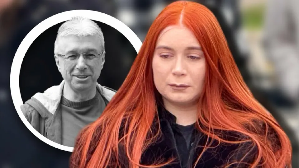 Udaje se ćerka Saše Popovića: Suzana Jovanović najavila ispunjenje želje koju njen suprug nije stigao da ostvari