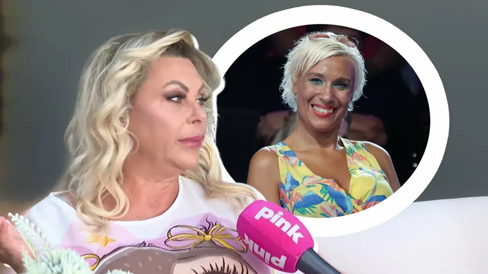 Marija Kulić o odnosu Miljane i Jasenke: "Jasenka je znala na čemu je sa Miljanom"