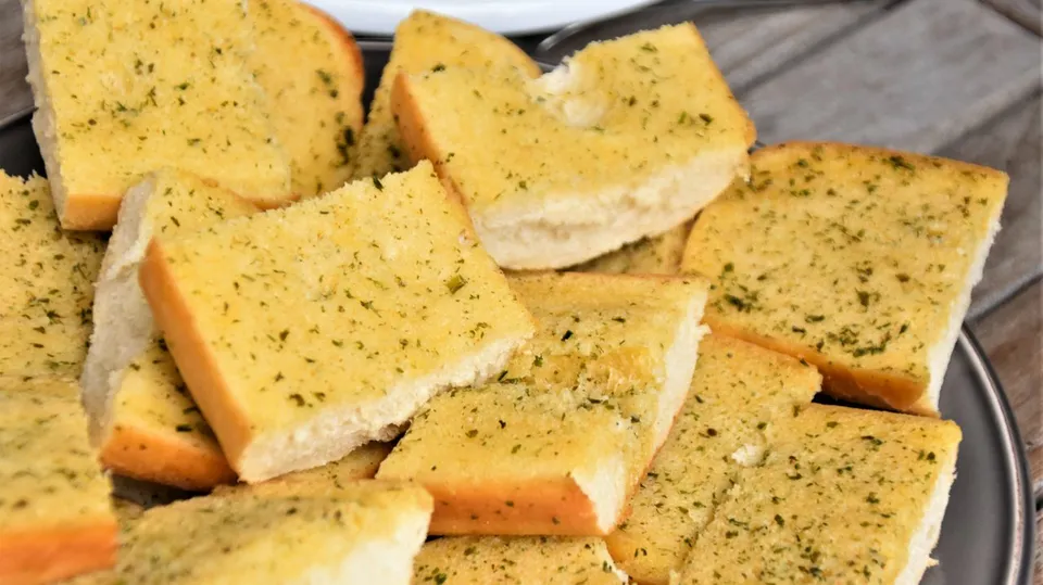Tajna mekane i sočne proje krije se u dva sastojka: Ostaje mekana i sočna danima