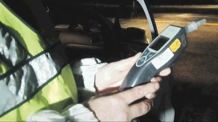 Zabilježeni ekstremni slučajevi alkoholisanosti učesnika u saobraćaju u BiH