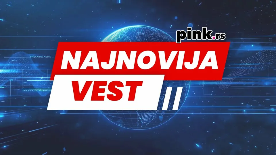 Pronađeni ljudski ostaci na Pešćenici: Nezvanično, u pitanju kostur MMA borca Area
