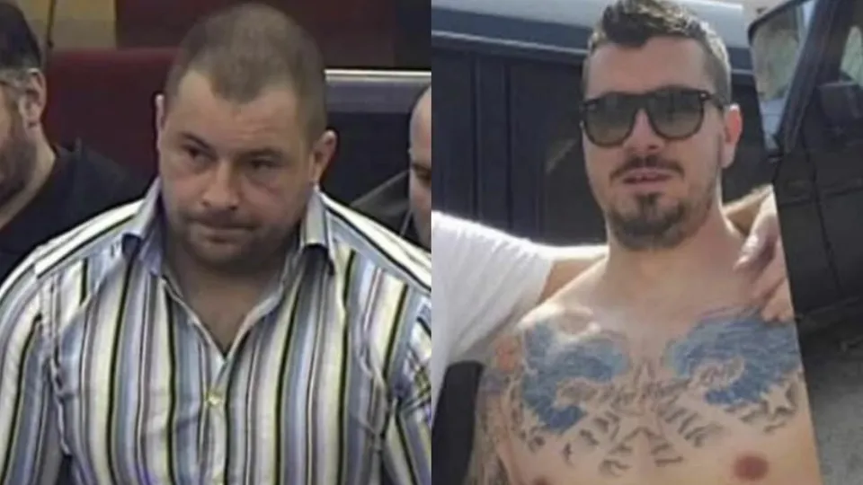 Optuženi u predmetu „Sky“ negirali krivicu pred Sudom BiH