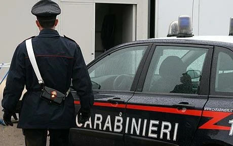 Državljanka BiH sakrila se u kovčeg dok su je karabinjeri privodili, pa uhapšena u Italiji