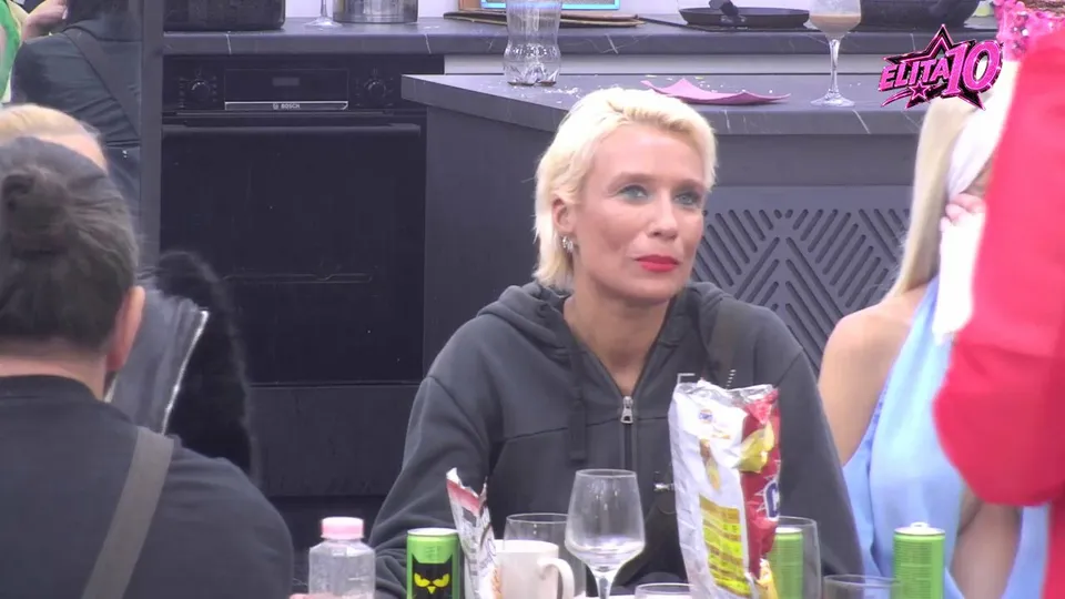 Miljana Kulić zvanično otkrila na čemu je s Jasenkom: „Odlučila sam da se distanciram od nje"