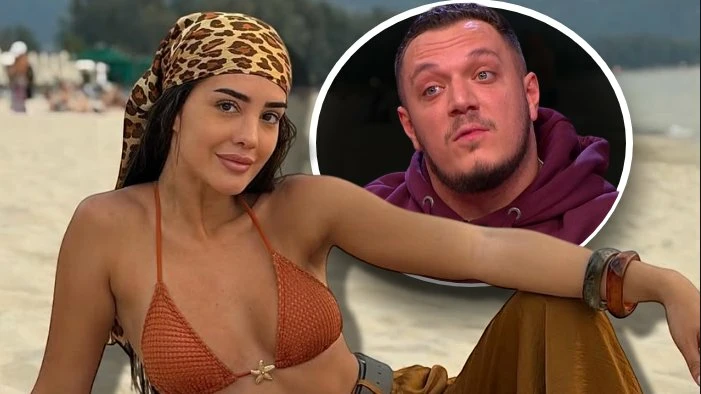 Mateja tražio broj, Anđela rekla 21 — datum mjesečnice sa Gastozom ponovo u centru pažnje