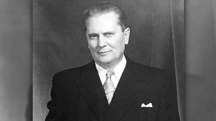 Kako je Josip Broz dobio nadimak Tito? Jedna od teorija je posebno bizarna