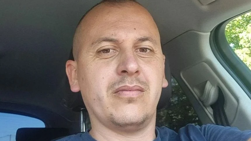 Preminuo vozač kamiona iz BiH Alija Čaušević nakon nesreće na autocesti A3 kod Sikirevaca