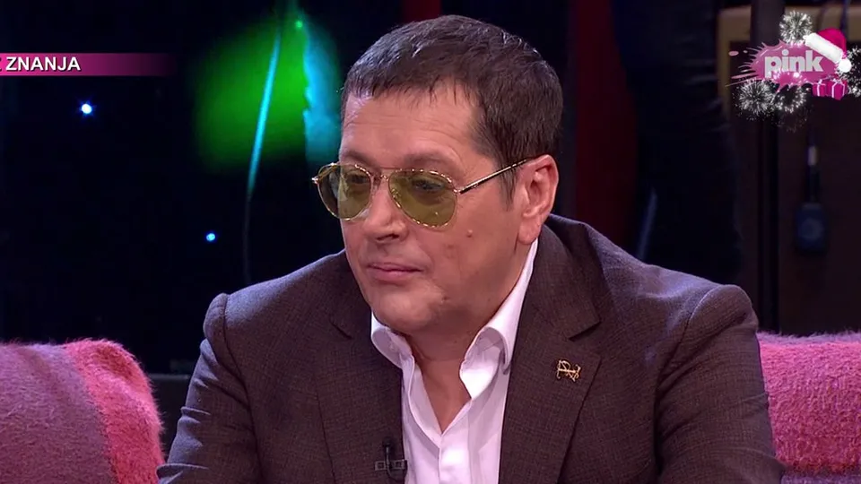 Oslobodili su je troškova stanovanja: Vanja Mijatović progovorila o životu u stanu Ace Pejovića