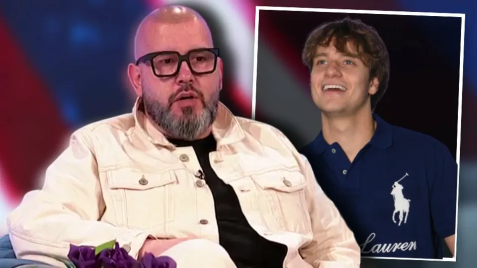 Milićević otkrio da je dobijao prijetnje zbog komentara o Jakovu Jozinoviću: „Kad sam se izvinio, tek je tada bilo..."