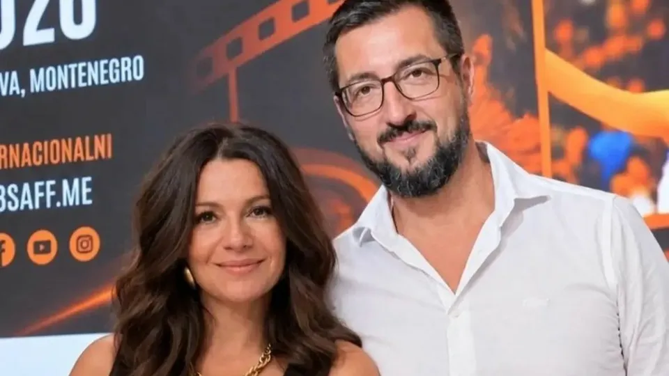 Film „Najdublji skok“ Lejle Zvizdić osvojio nagradu u Budvi i plasirao se u finale u Milanu