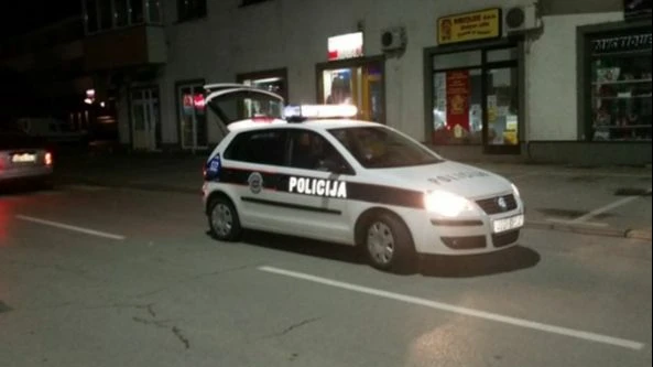 U Zenici prijavljena krađa novca iz pekare, otuđeno oko 200 KM