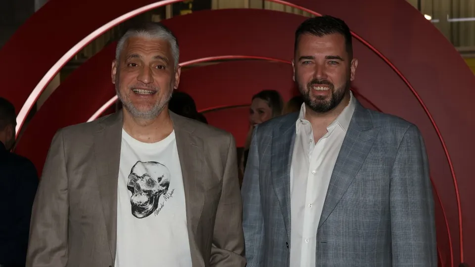 Aca Kos progovorio o Jeleni Jovanović, a izabrana pjesma privukla je posebnu pažnju