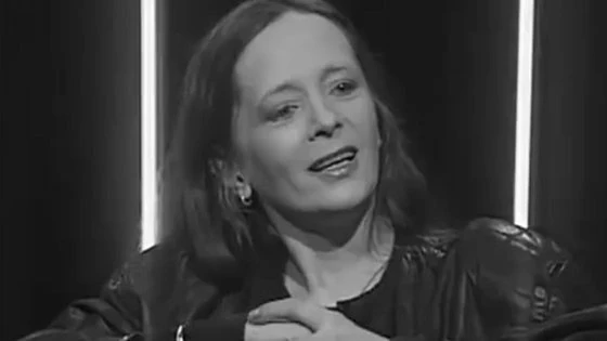 Glumica Sonja Savić pronađena je mrtva u svom stanu na Vračaru: Preminula je 2008. godine u 48. godini života