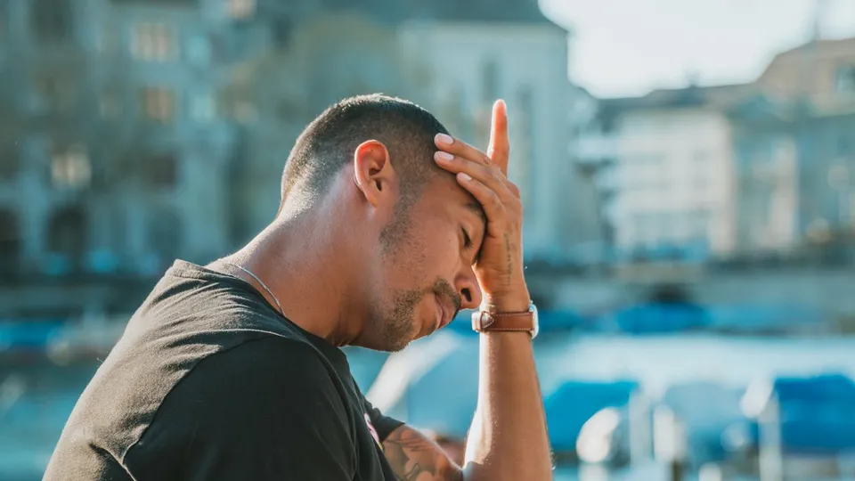 Mamin sin: Kada bezuslovna ljubav majke poremeti sliku o sebi, najviše pati žena koja ga zavoli