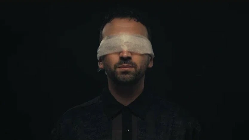 Mladen Miljković objavio novu pjesmu „Izdajice" — publici je poklonio upravo na svoj rođendan