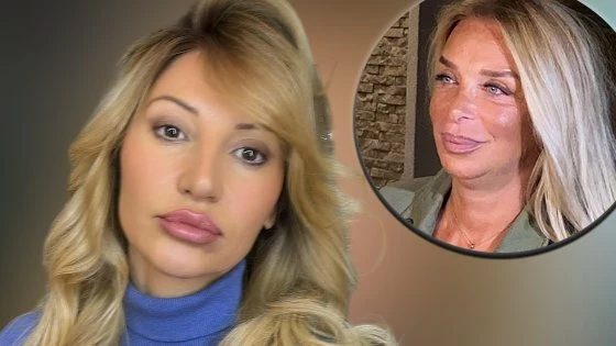 Glumica Jelena Jovičić se udala: Treći put izgovorila sudbonosno „da", kuma Vanesa Šokčić se oglasila