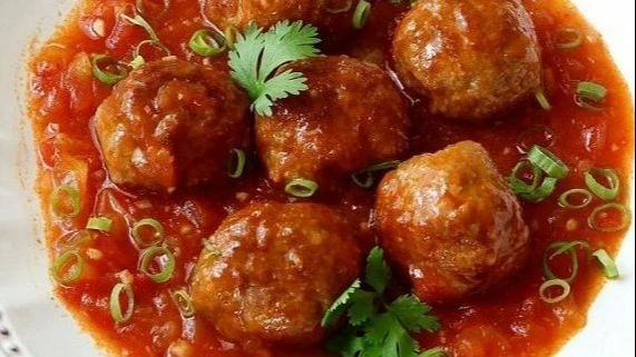 Tajni sastojak zbog kojeg će domaće ćufte biti mekane i sočne