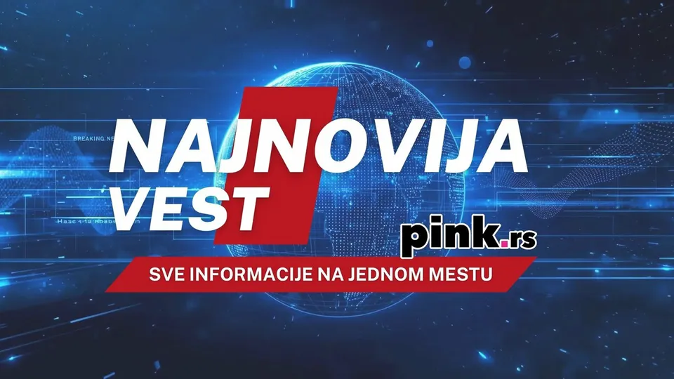 Preminuo oskarovac Džeremi Tomas samo nekoliko dana prije premijere posljednjeg filma