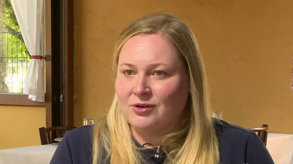 Kraj ere: Zorana Arunović pozdravila streljaštvo nakon više od 20 godina