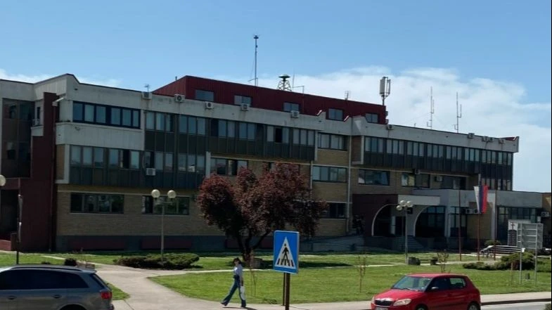 Nijemac osumnjičen za kompjutersku prevaru prema firmi iz BiH