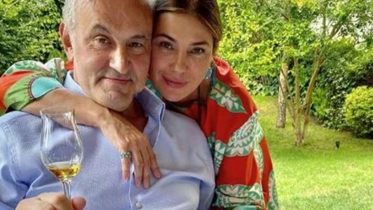Bivša TV voditeljka se povukla iz javnosti: Zavirite u raskošnu oazu njenog beogradskog doma