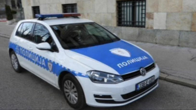 Uhapšene dvije osobe nakon pucnjave u Trebinju, pronađen eksploziv