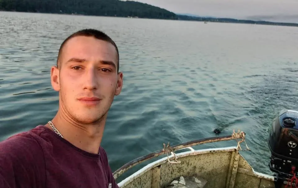 Predložen pritvor za mladića iz Tuzle koji je osumnjičen da je automobilom povrijedio policajca