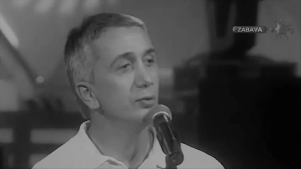 Dvije misterije koje i poslije 25 godina od smrti Rođe Raičevića zaokupljaju javnost