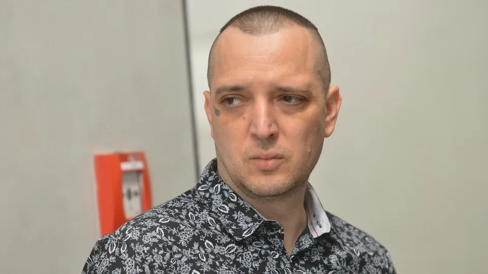 Zoran Marjanović brutalno prebijen u stanu na Karaburmi, hitno prevezen u Urgentni centar