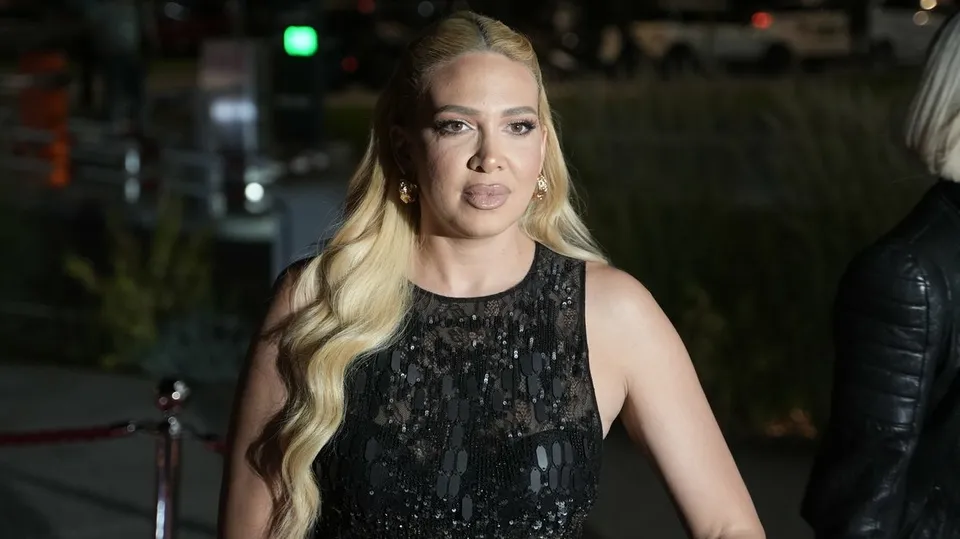 Milica Todorović nakon porođaja rješava se kilograma i reguliše insulin: "Imam lijek kojim se bockam"
