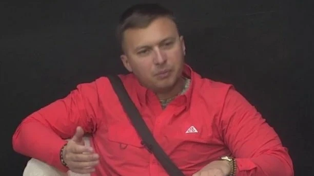 Stefan Karić zbunjen nominacijama: Iznenadila me je Matora, ali i dalje mi je draga