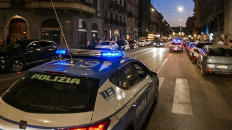 Osamnaestogodišnjak iz BiH osuđen u Italiji na dvije godine i tri mjeseca zatvora zbog razbojništva
