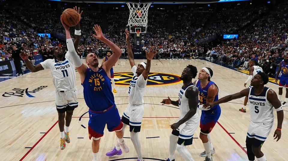 Jović svestran u pobjedi Majamija: 11 poena, 7 skokova i 4 asistencije protiv Toronta