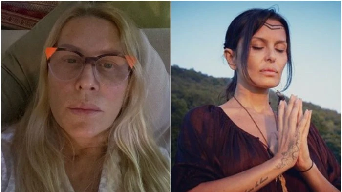 Modna kreatorka Verica Rakočević o prvom suprugu: Bio je najljepši stjuard na beogradskom aerodromu, danas je direktor u Londonu