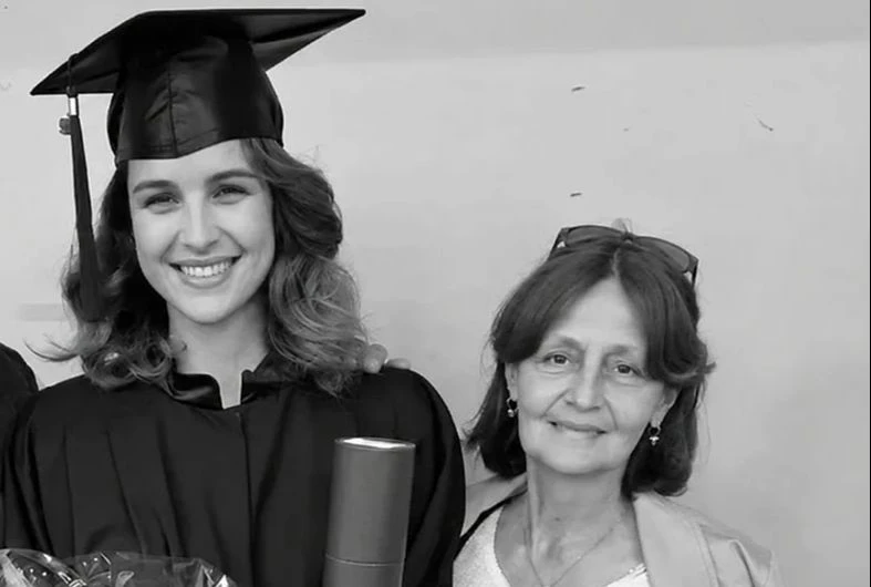 Preminula majka Doris Pinčić, imala je 63 godine