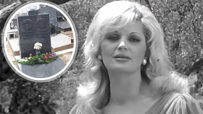 Pola vijeka od pogibije Silvane Armenulić: Tragedija na autoputu Beograd – Niš i dalje je obavijena misterijom