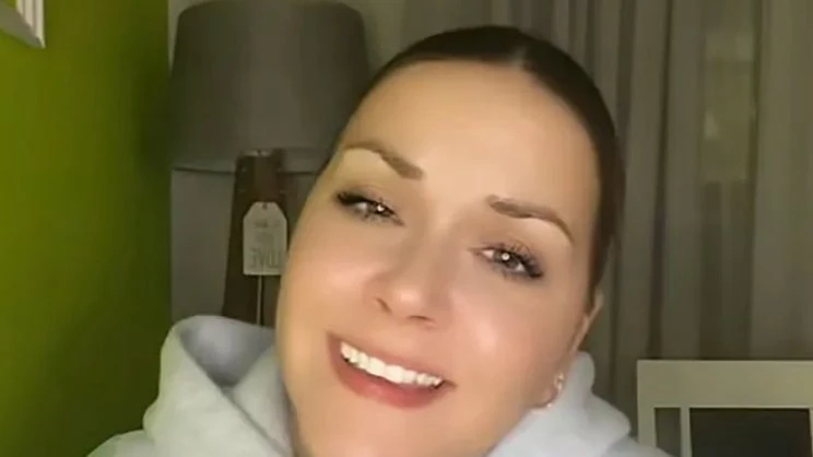 Silvija Nedeljković otkrila šta je promijenila tokom godina borbe za potomstvo