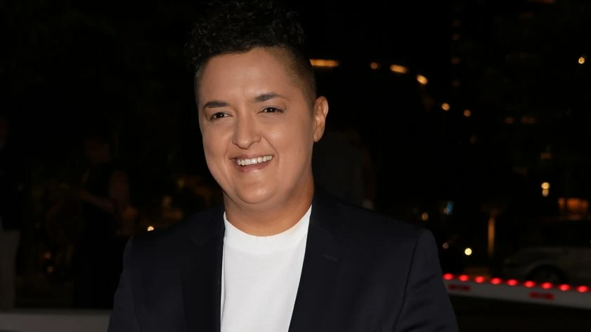 Marija Šerifović otkrila stranu svoje ličnosti koju gotovo nikad ne pokazuje: „Šteta što to gotovo niko ne zna“