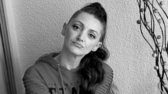 Devet godina bez Done Ares: Majka i dalje žali, a pjevačica je bolest okrivila jednu namirnicu