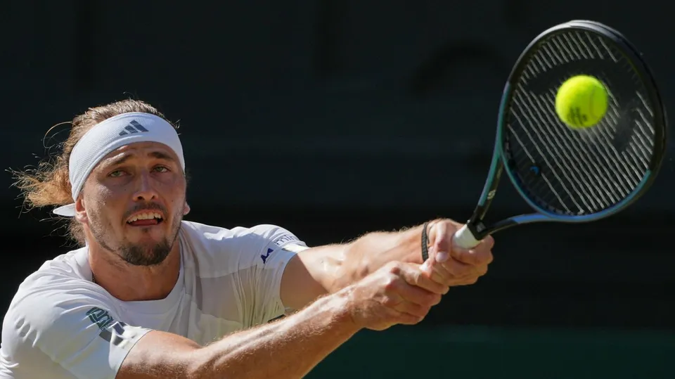 Đoković saznao rivala u četvrtfinalu turnira u Pekingu – čeka ga Zverev
