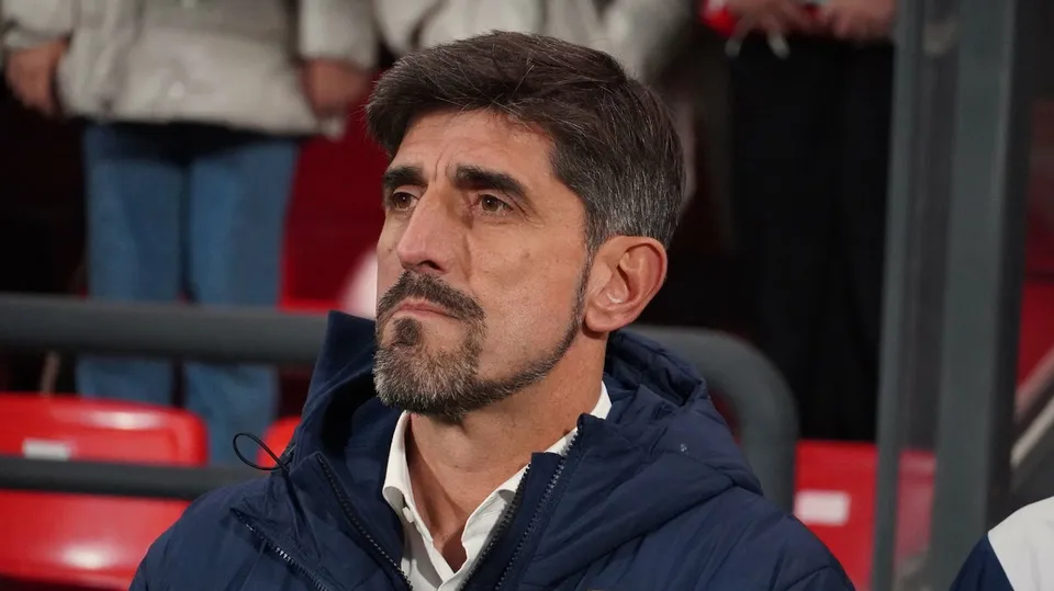 Paunović najavio promjene pred duel s Holandijom: Srbija traži reakciju nakon tri poraza