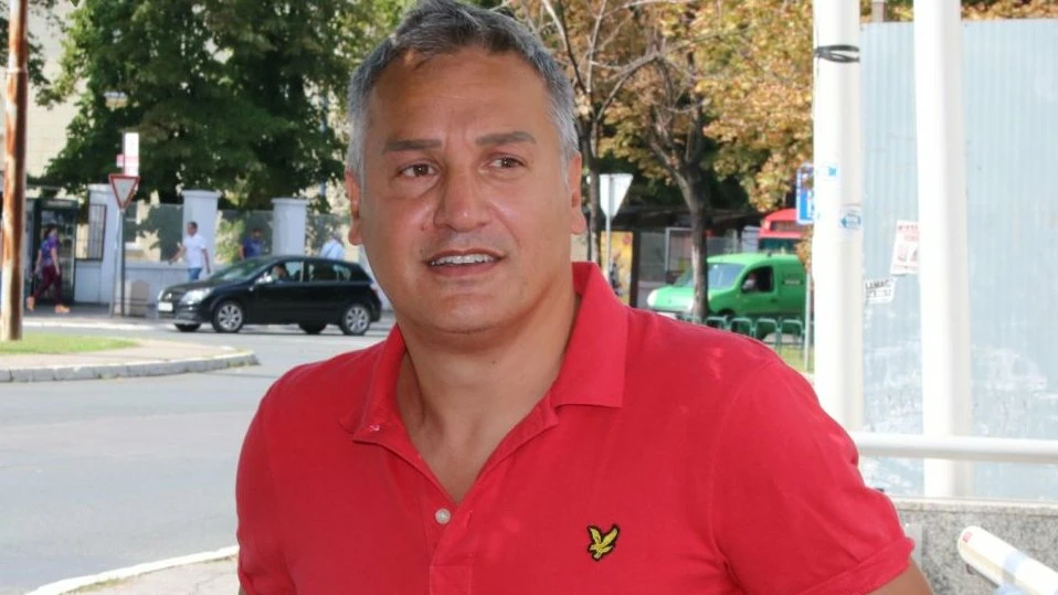 Novi život Gage Đoganija: ljubav nakon dugo vremena, mirna svakodnevica i zakazana intervencija