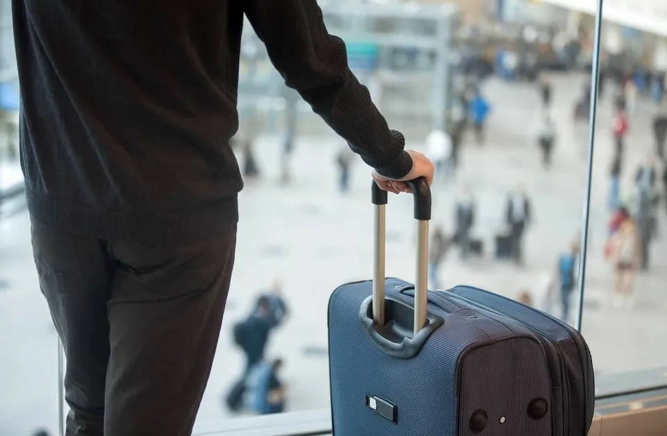 EU uvodi nova pravila za ručni prtljag: šta putnici iz regiona treba da znaju